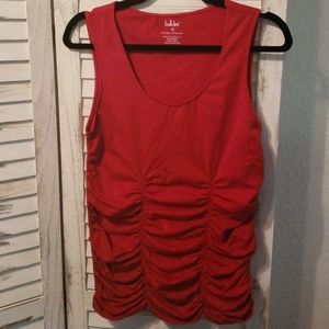 Belldini XL Ladies Top